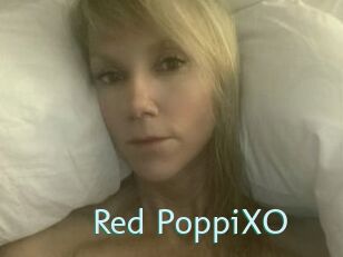 Red_PoppiXO