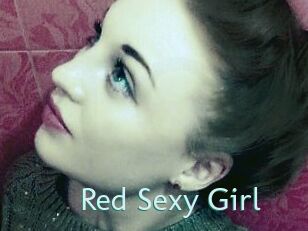 Red_Sexy_Girl