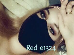 Red_e1324