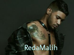 RedaMalih