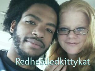 Redheadedkittykat
