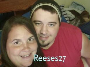 Reeses27