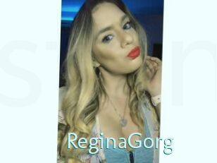ReginaGorg