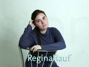 ReginaHauf