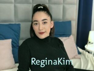 ReginaKim
