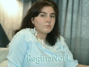 ReginaNork