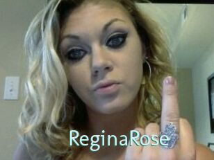 ReginaRose