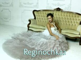 Reginochkaa
