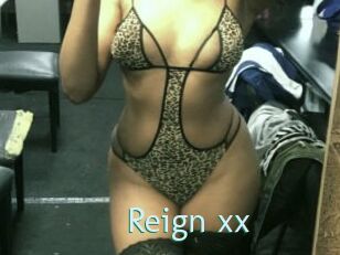 Reign_xx