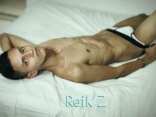 Reik_Z