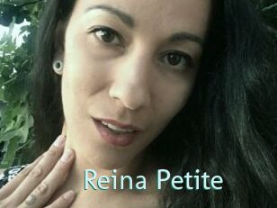 Reina_Petite