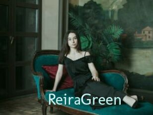 ReiraGreen