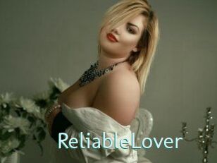 ReliableLover