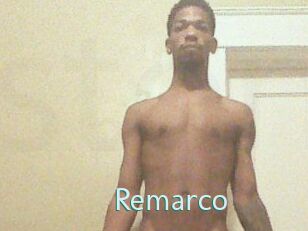 Remarco