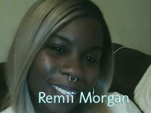 Remii_Morgan