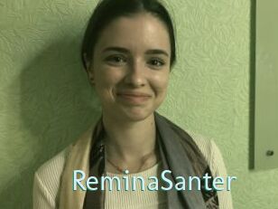 ReminaSanter