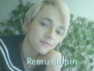 Remus_lupin