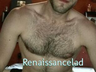 Renaissancelad