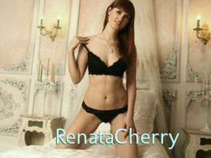 RenataCherry