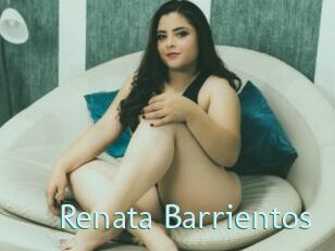 Renata_Barrientos