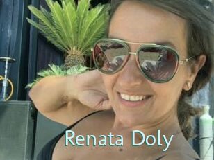 Renata_Doly