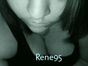 Rene95