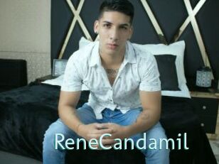 ReneCandamil