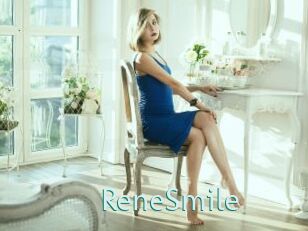 ReneSmile