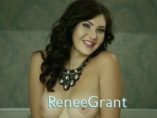 ReneeGrant