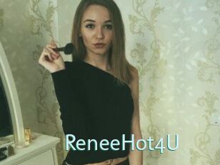 ReneeHot4U