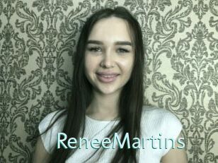 ReneeMartins