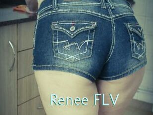Renee_FLV