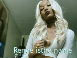 Renee_isthe_name