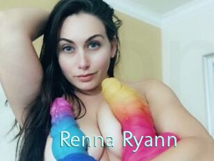 Renna_Ryann