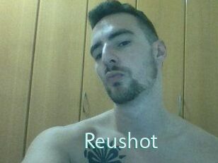 Reushot