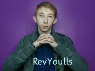 RevYoulls