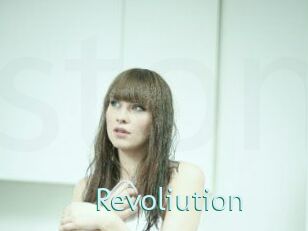 Revoliution