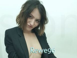 Rewe96