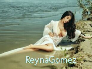 ReynaGomez