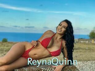 ReynaQuinn
