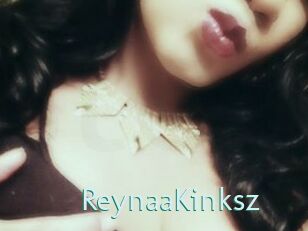 ReynaaKinksz
