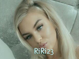 RiRi23