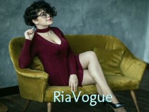 RiaVogue