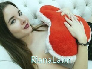RianaLaim