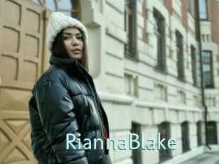RiannaBlake