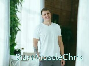 RiantMuscleChris