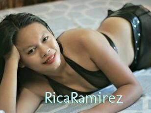 RicaRamirez