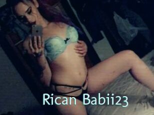 Rican_Babii23