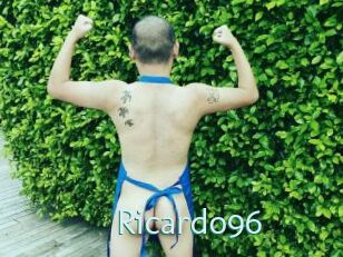 Ricardo96
