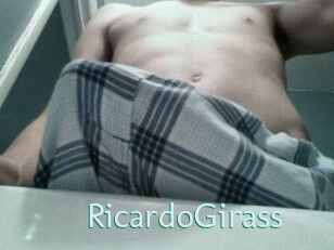 RicardoGirass
